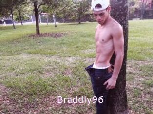 Braddly96