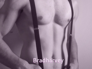 Bradharvey