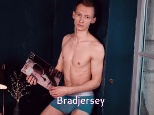 Bradjersey