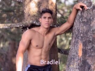 Bradlei