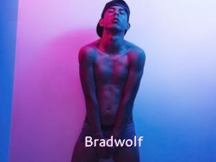 Bradwolf