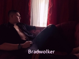 Bradwolker