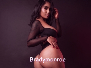 Bradymonroe