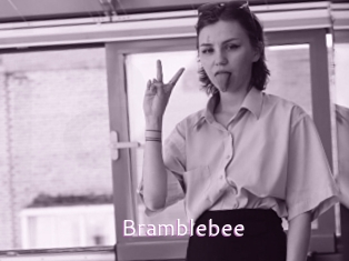 Bramblebee