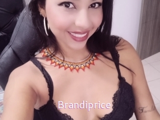 Brandiprice