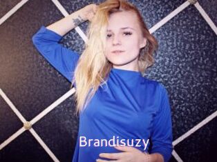 Brandisuzy