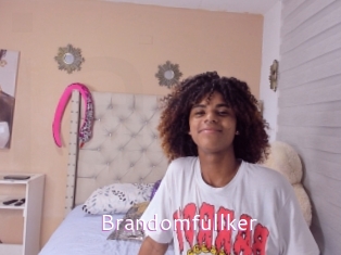 Brandomfullker