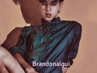 Brandonalgui