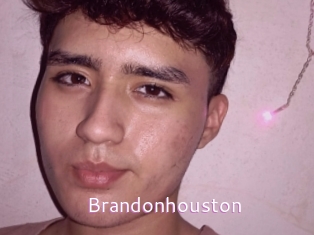 Brandonhouston