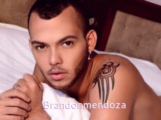 Brandonmendoza