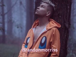 Brandonmorriss