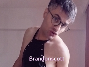 Brandonscott