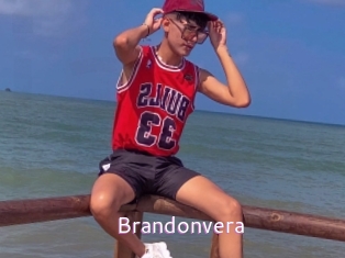 Brandonvera