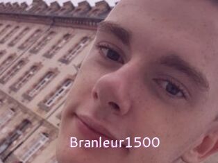 Branleur1500