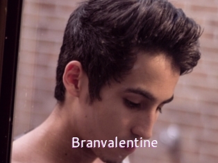 Branvalentine