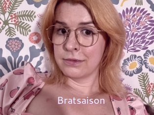 Bratsaison