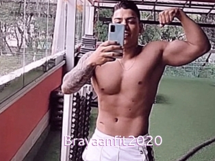 Brayaanfit2020