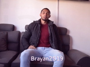 Brayan2519