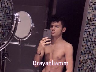 Brayanliamm