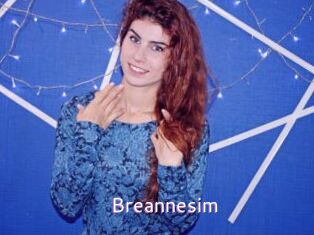 Breannesim