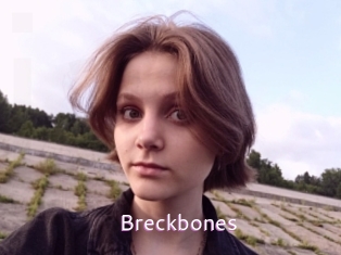 Breckbones