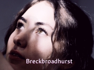 Breckbroadhurst