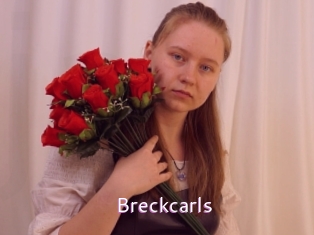 Breckcarls