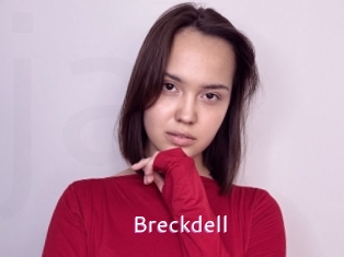 Breckdell