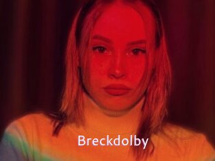 Breckdolby