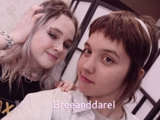 Breeanddarel