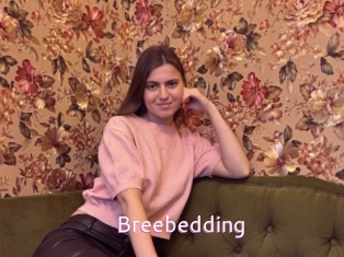 Breebedding