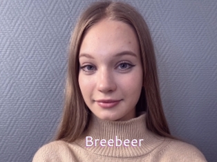 Breebeer