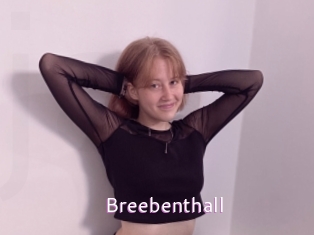 Breebenthall
