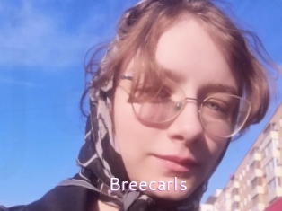 Breecarls