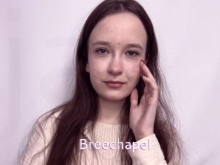 Breechapel