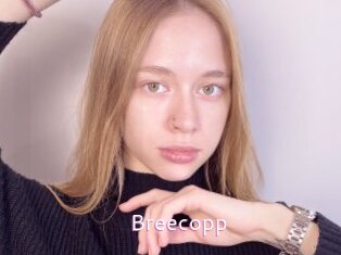 Breecopp