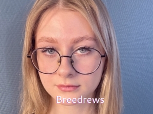 Breedrews