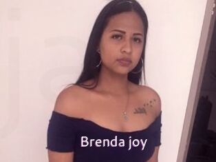 Brenda_joy