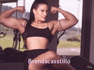 Brendacasstillo