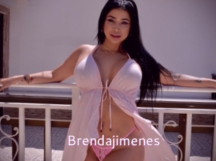 Brendajimenes