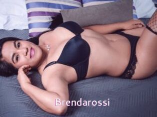 Brendarossi