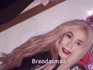 Brendasmall