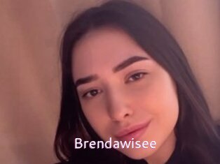 Brendawisee