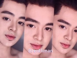 Brentliman