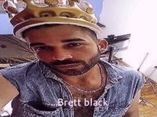 Brett_black