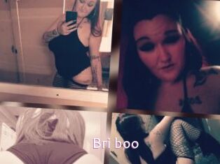 Bri_boo