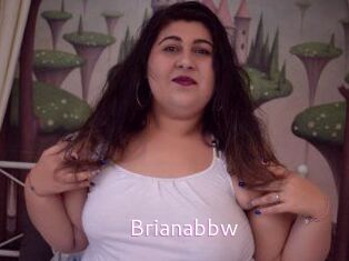 Brianabbw