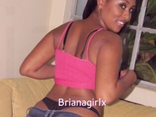 Brianagirlx