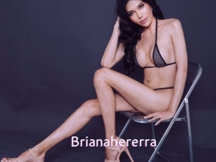 Brianahererra