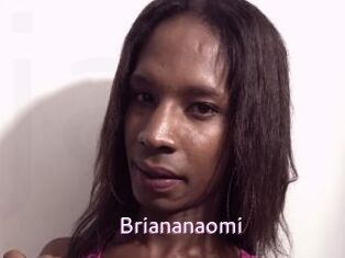 Briananaomi